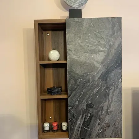 Apartment Mistik Mostar