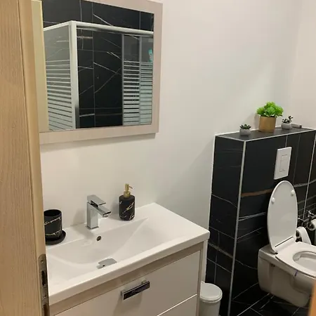 Mistik Apartment Mostar