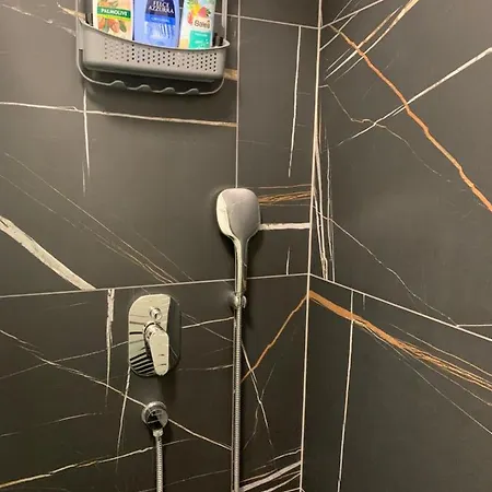 Mistik *