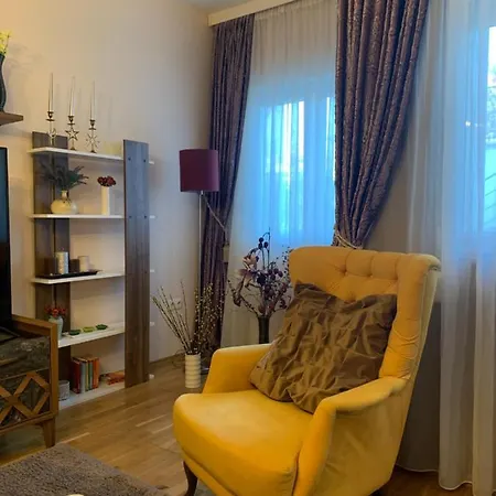 Mistik Mostar